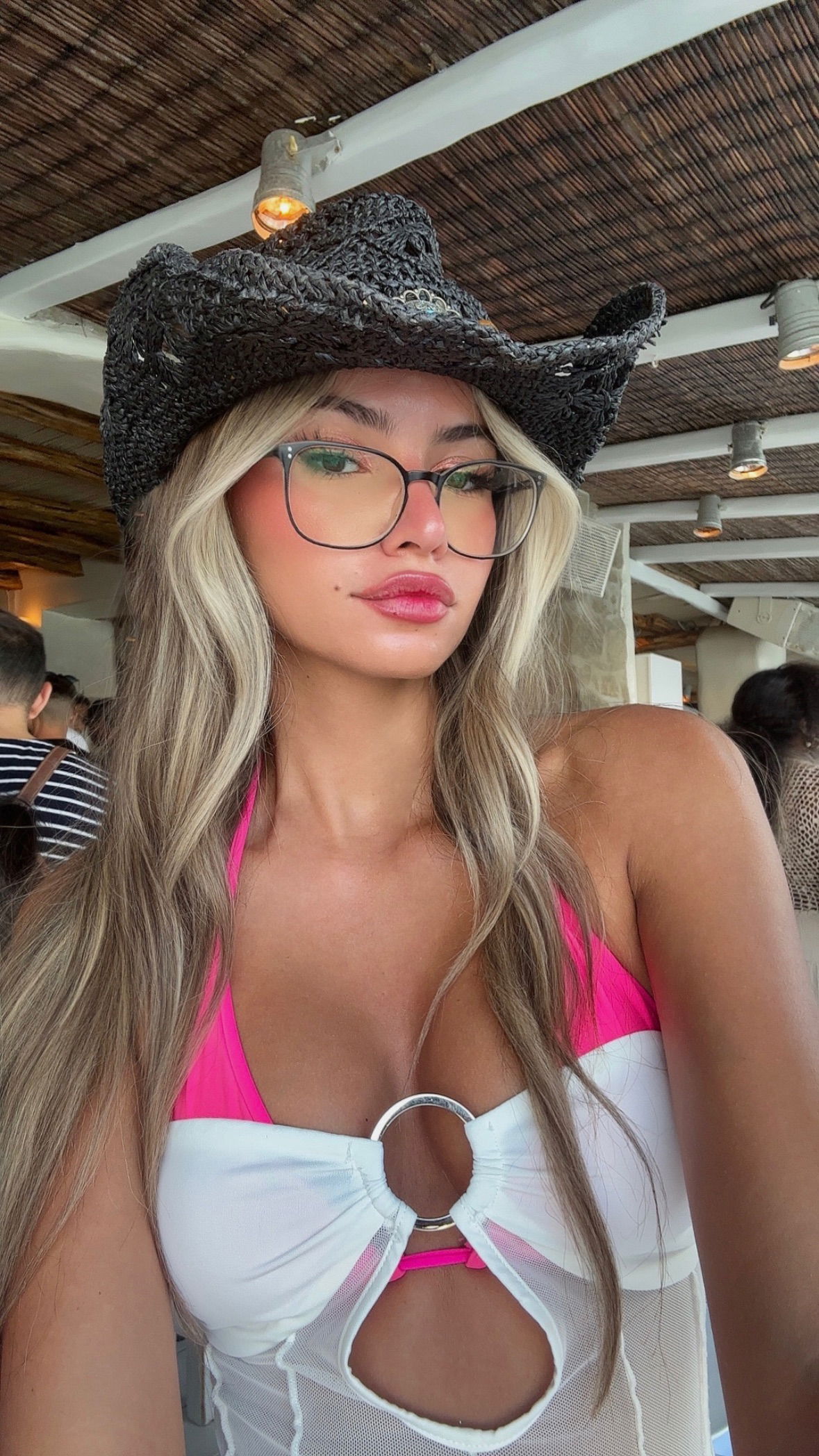 yuli.cohenn instagram image archive image