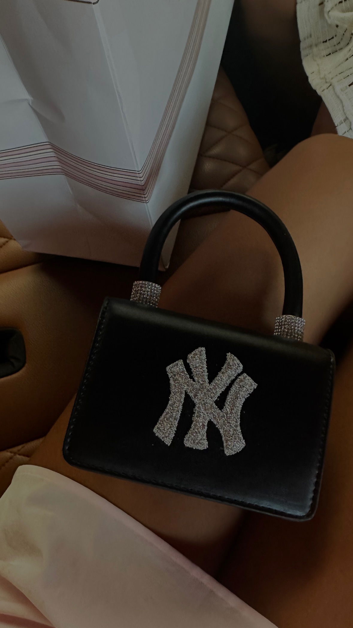 yuli.cohenn instagram image archive image