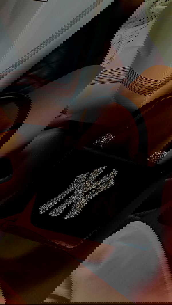 yuli.cohenn image ~ Altpins