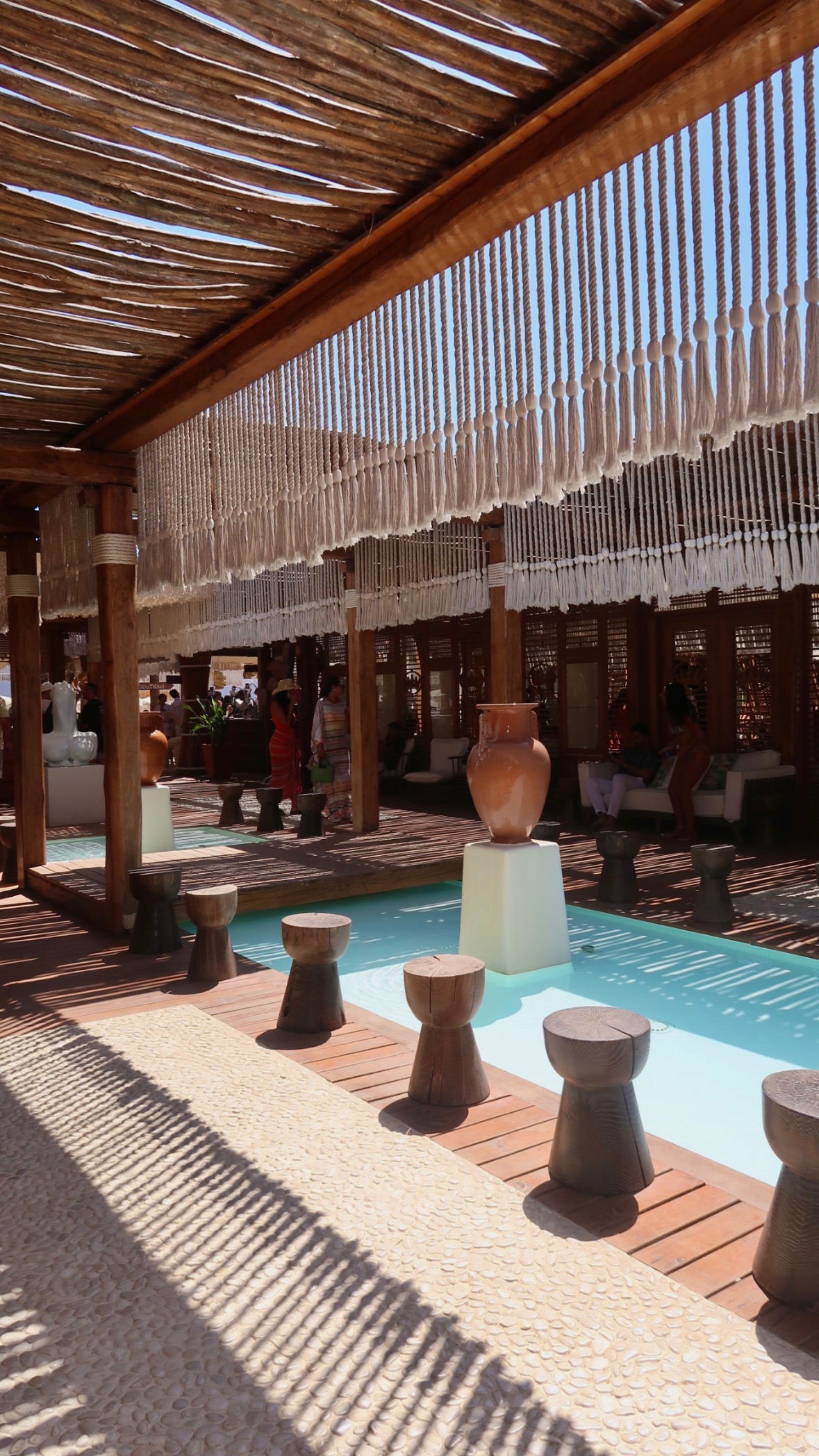 yuli.cohenn instagram image archive image