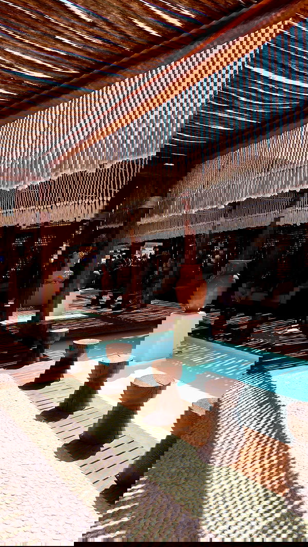 yuli.cohenn image ~ Altpins