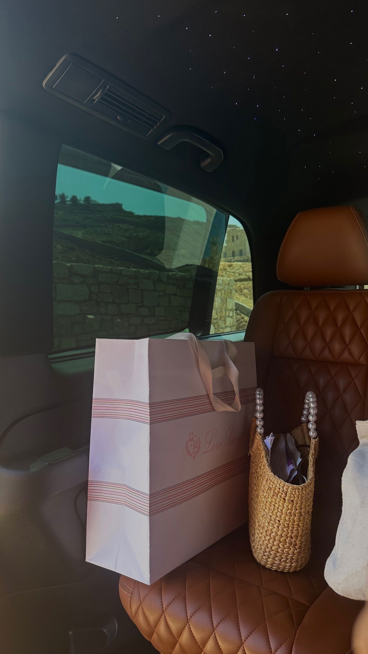 yuli.cohenn instagram image archive image