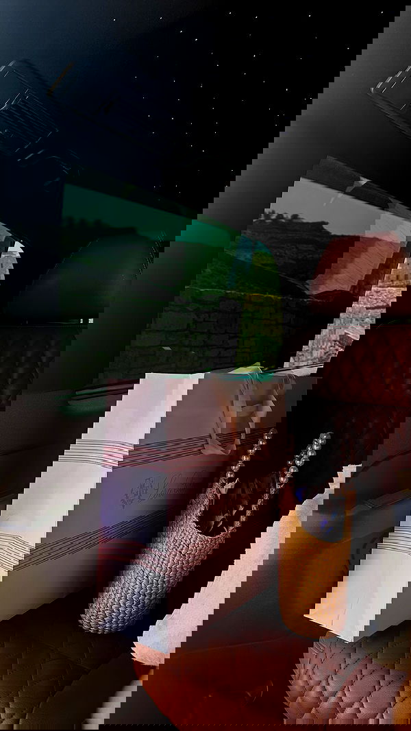 yuli.cohenn image ~ Altpins