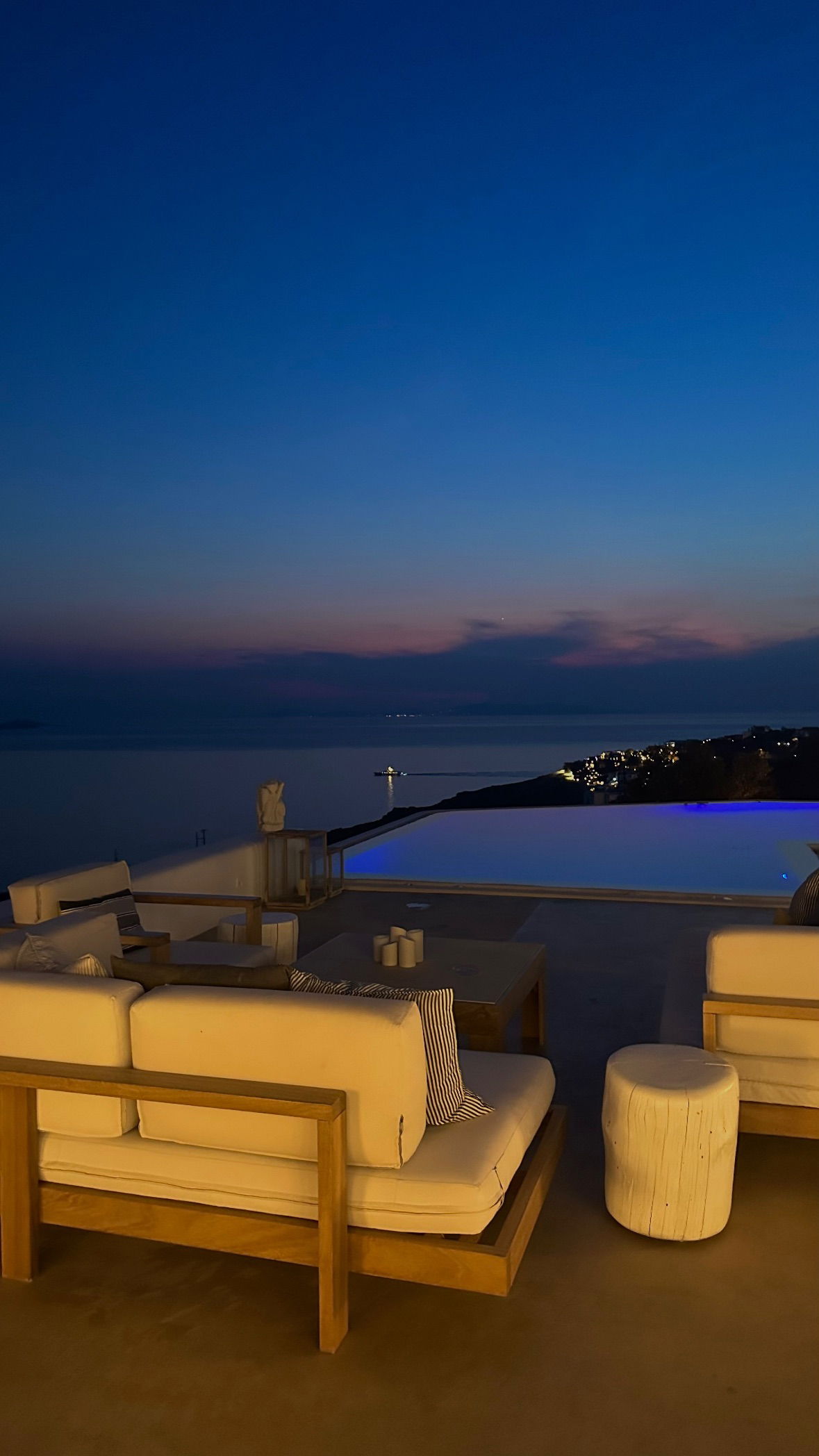 yuli.cohenn instagram image archive image