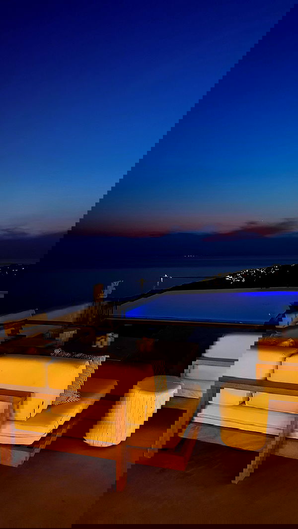 yuli.cohenn image ~ Altpins