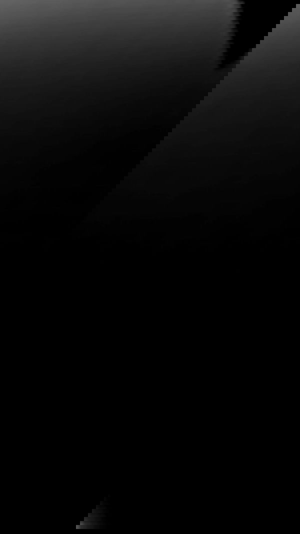 yuli.cohenn image ~ Altpins