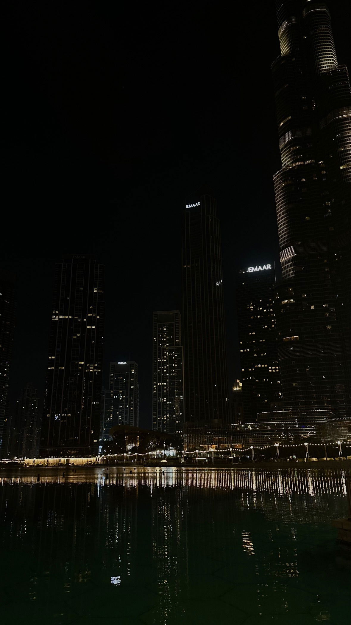 yuli.cohenn instagram image archive image