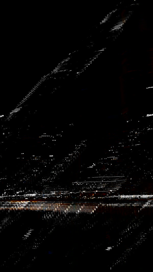 yuli.cohenn image ~ Altpins