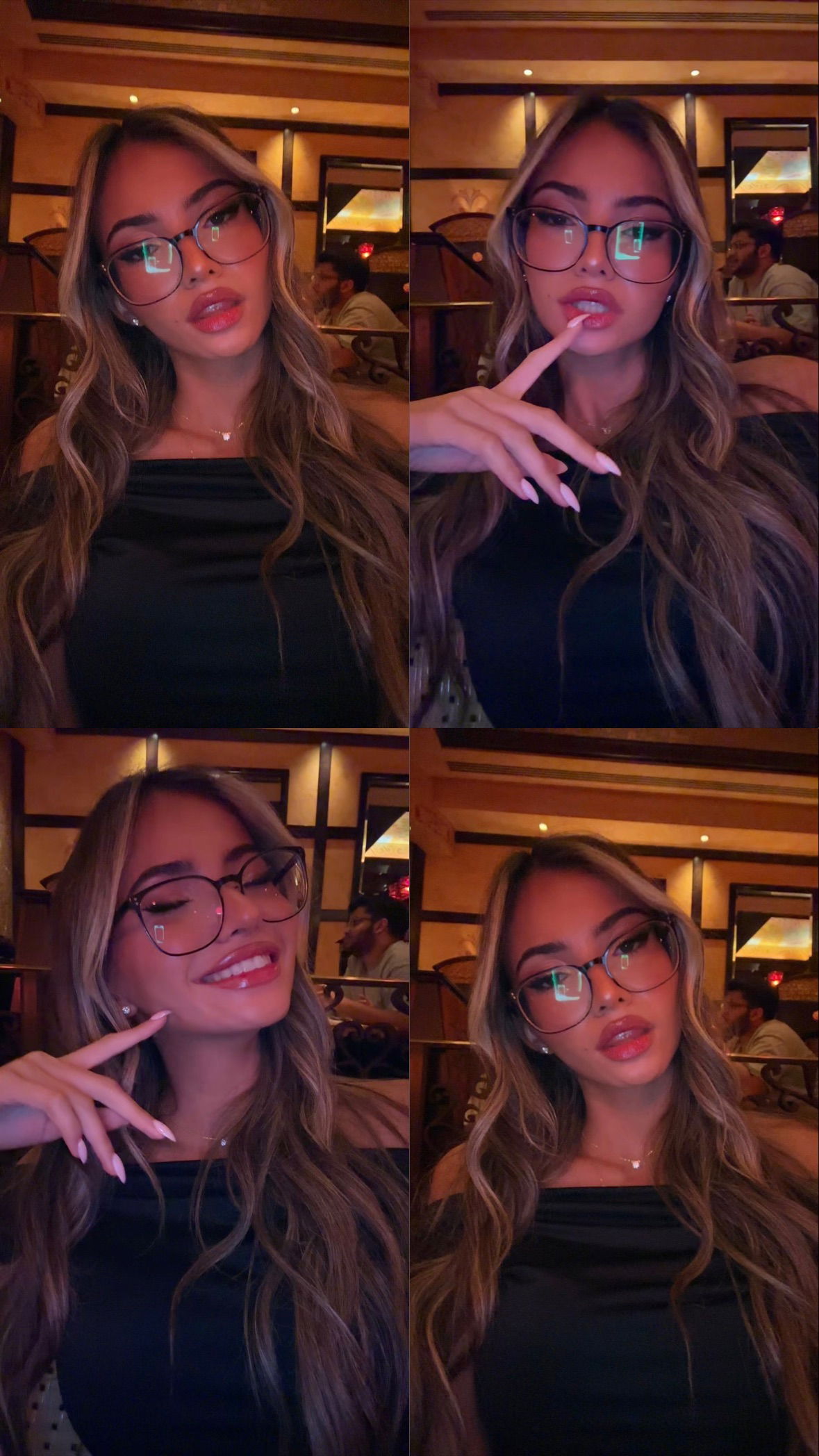 yuli.cohenn instagram image archive image