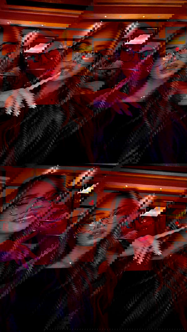 yuli.cohenn image ~ Altpins