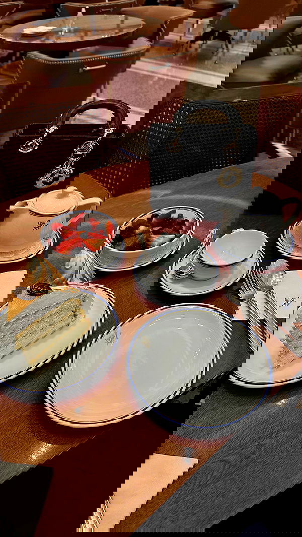 yuli.cohenn image ~ Altpins