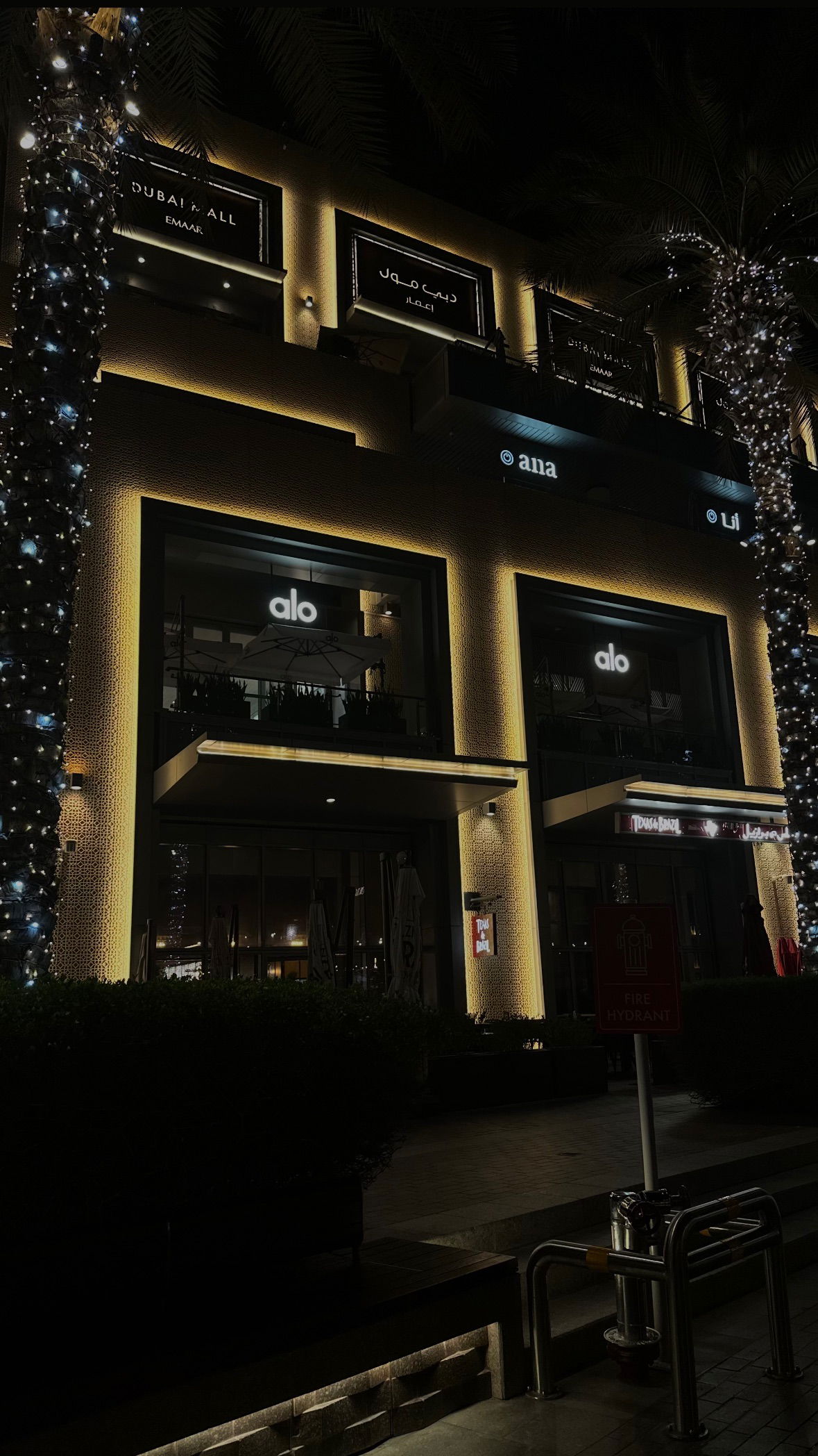 yuli.cohenn instagram image archive image