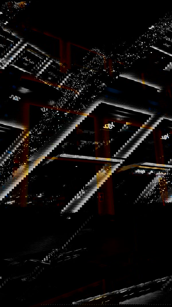 yuli.cohenn image ~ Altpins