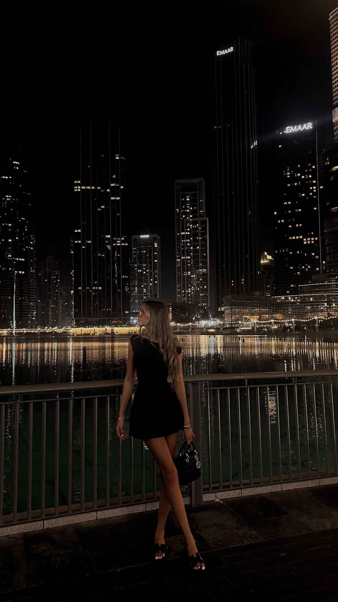 yuli.cohenn instagram image archive image