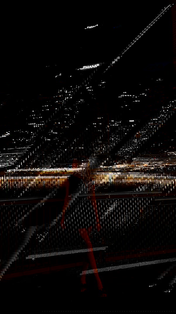 yuli.cohenn image ~ Altpins