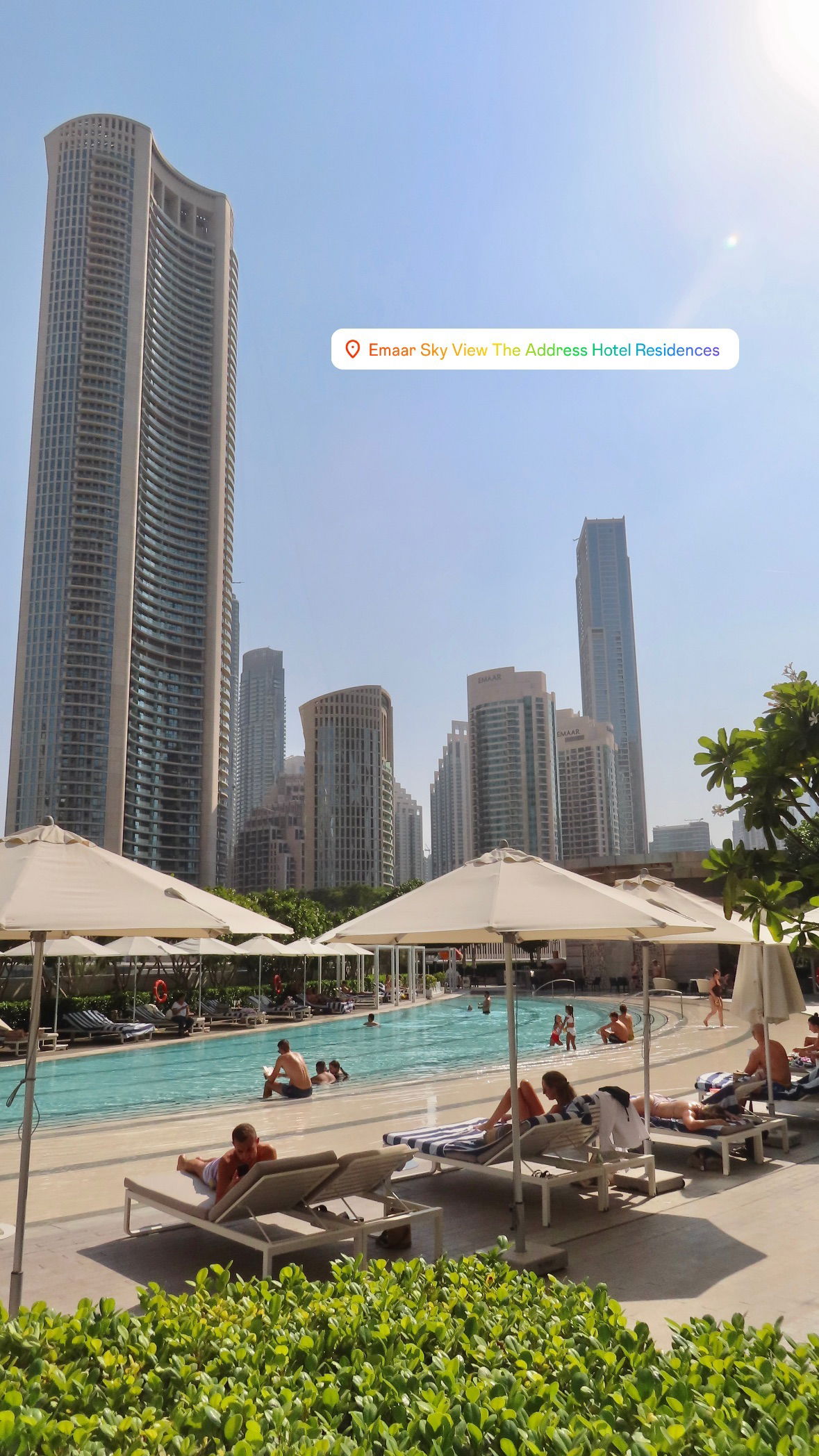 yuli.cohenn instagram image archive image