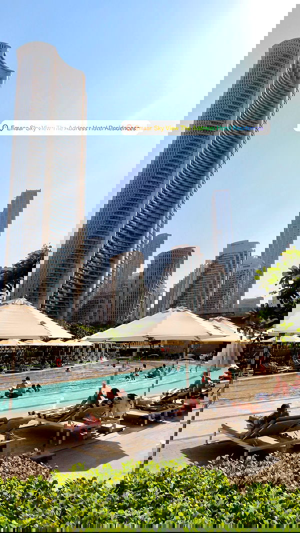 yuli.cohenn image ~ Altpins