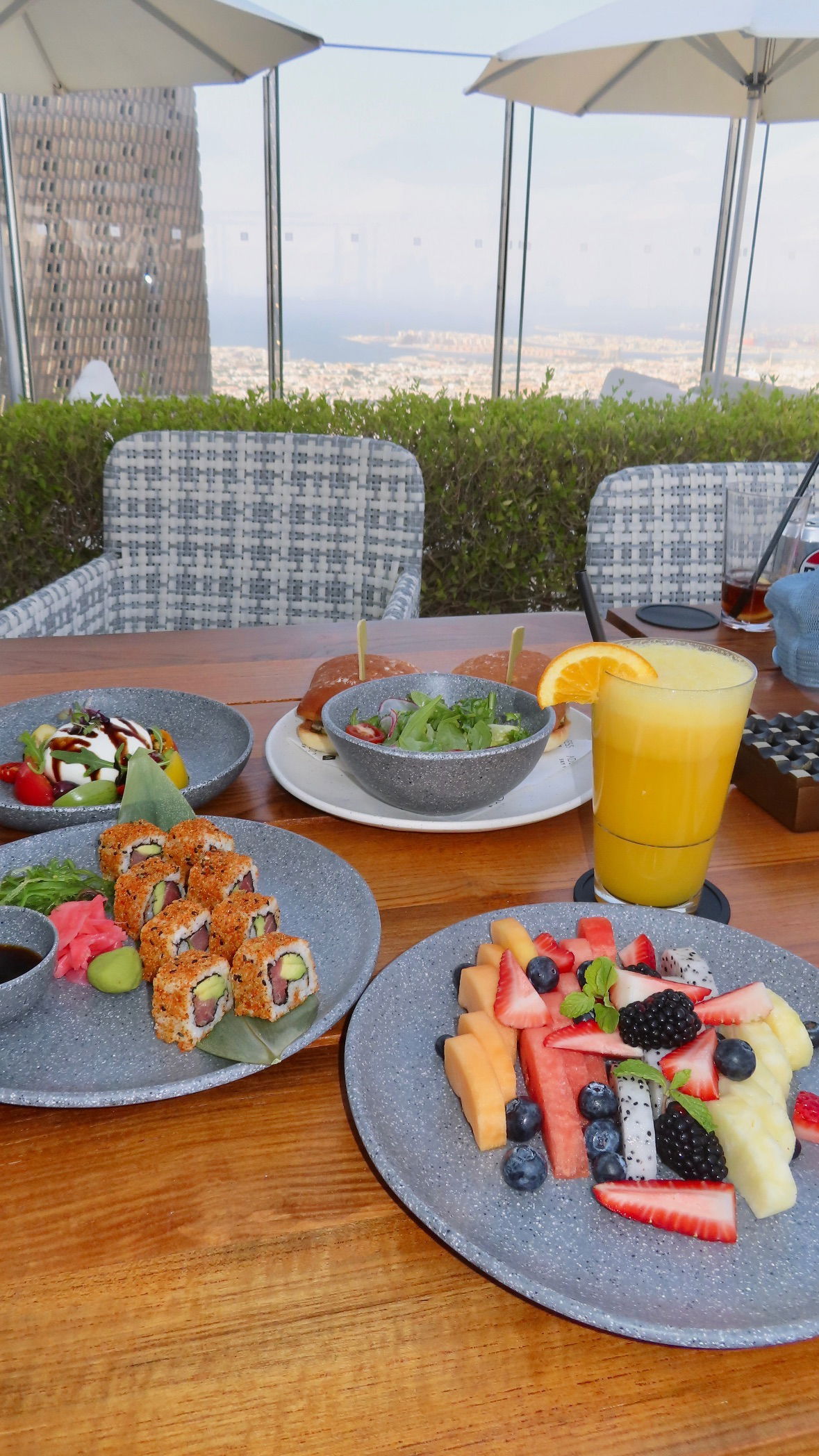 yuli.cohenn instagram image archive image