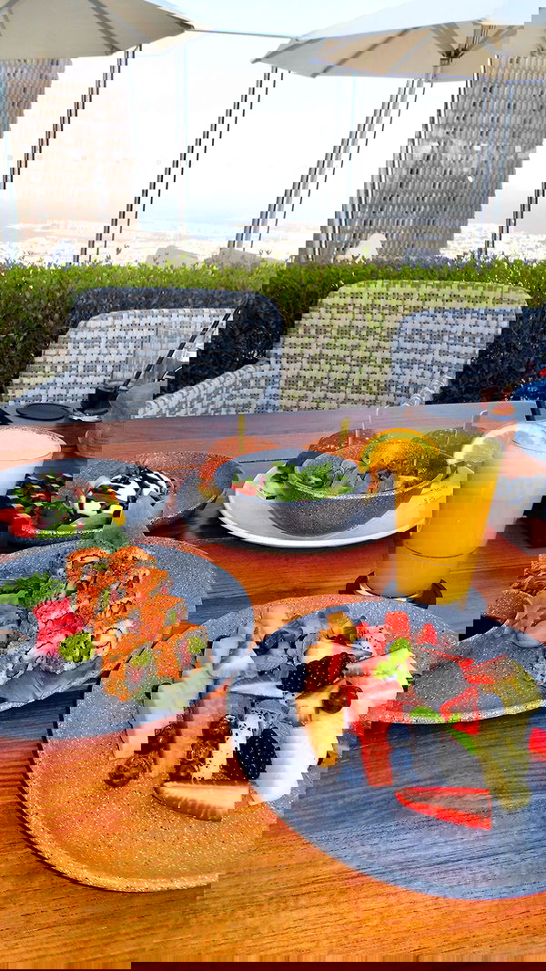 yuli.cohenn image ~ Altpins