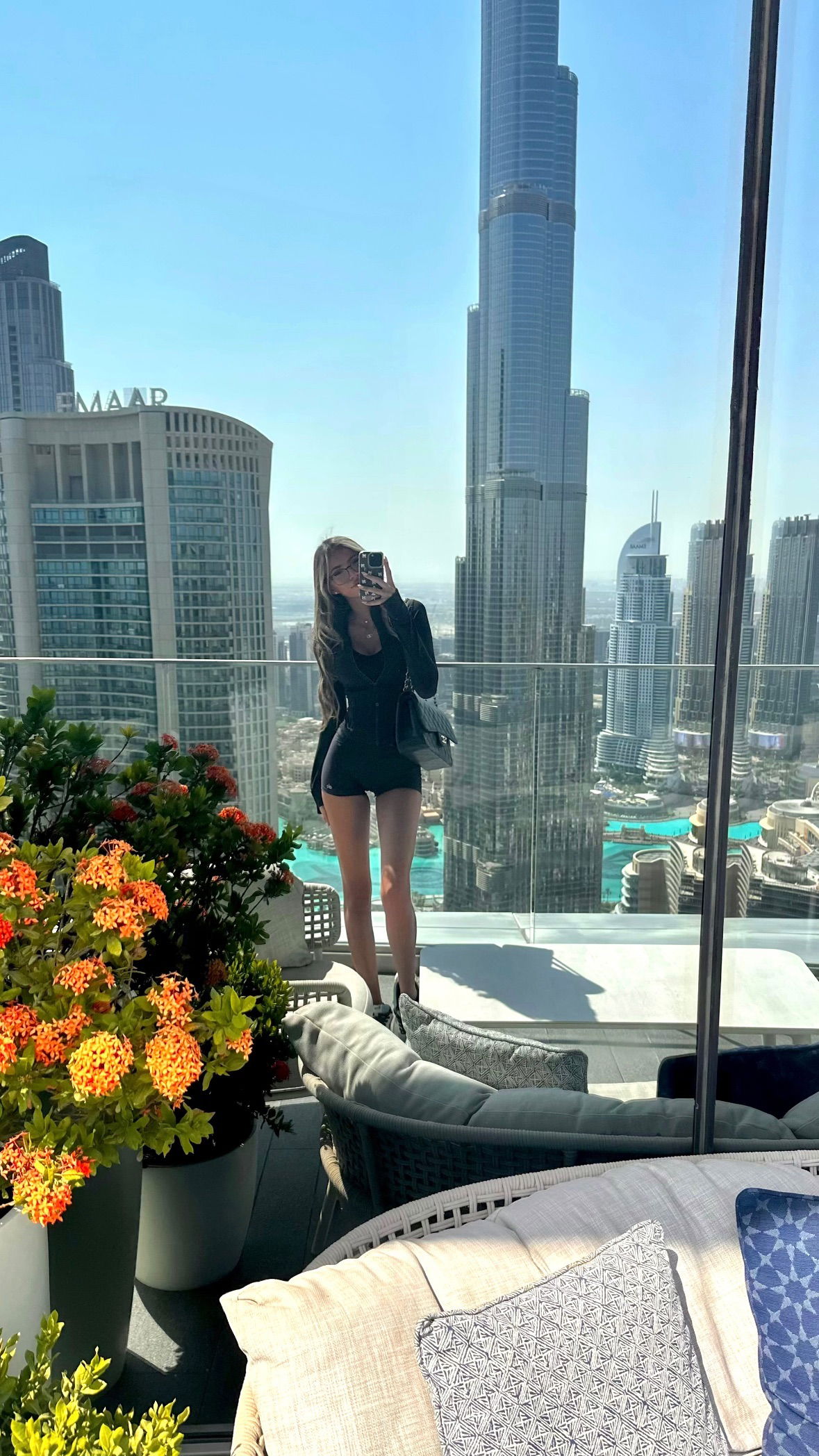 yuli.cohenn instagram image archive image