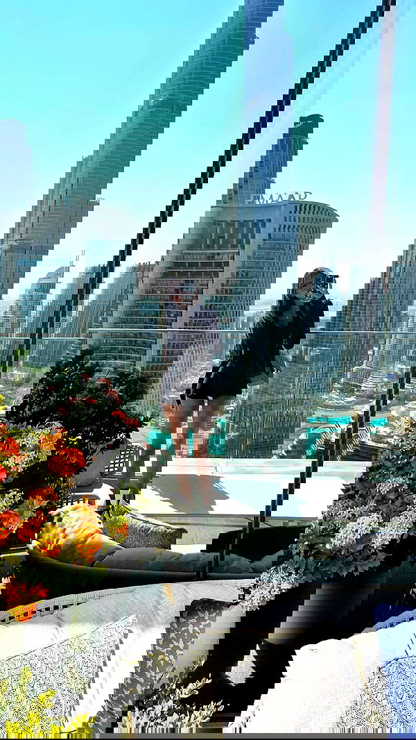 yuli.cohenn image ~ Altpins