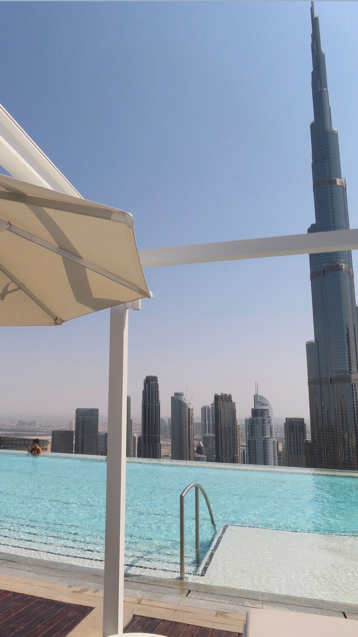 yuli.cohenn instagram image archive image