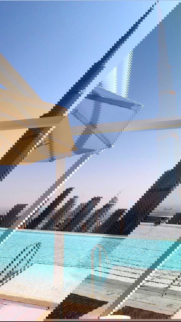 yuli.cohenn image ~ Altpins