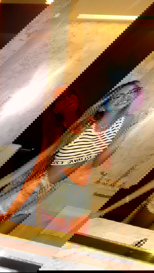 yuli.cohenn image ~ Altpins