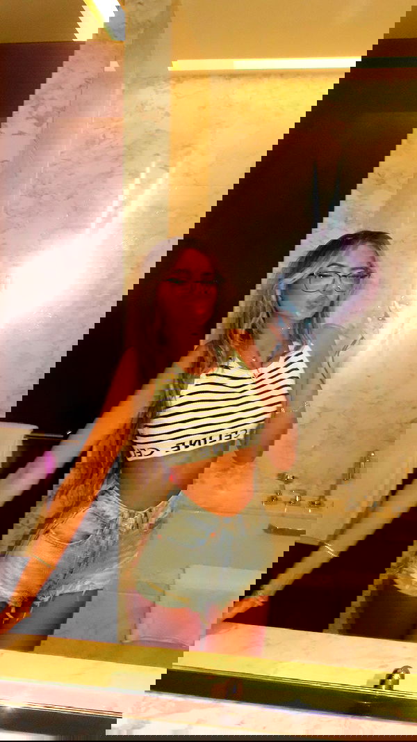 yuli.cohenn image ~ Altpins