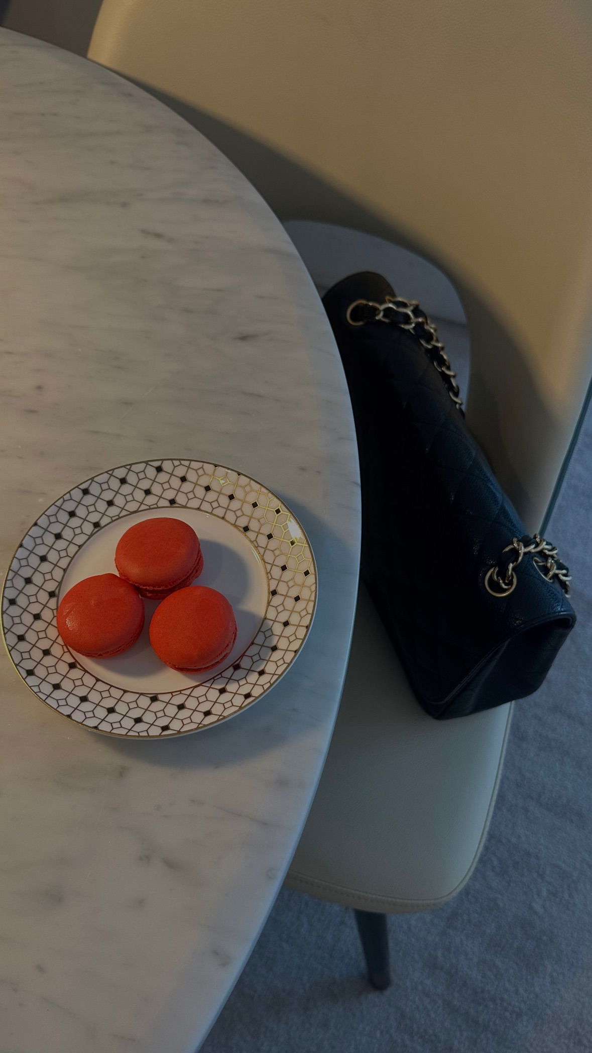 yuli.cohenn instagram image archive image