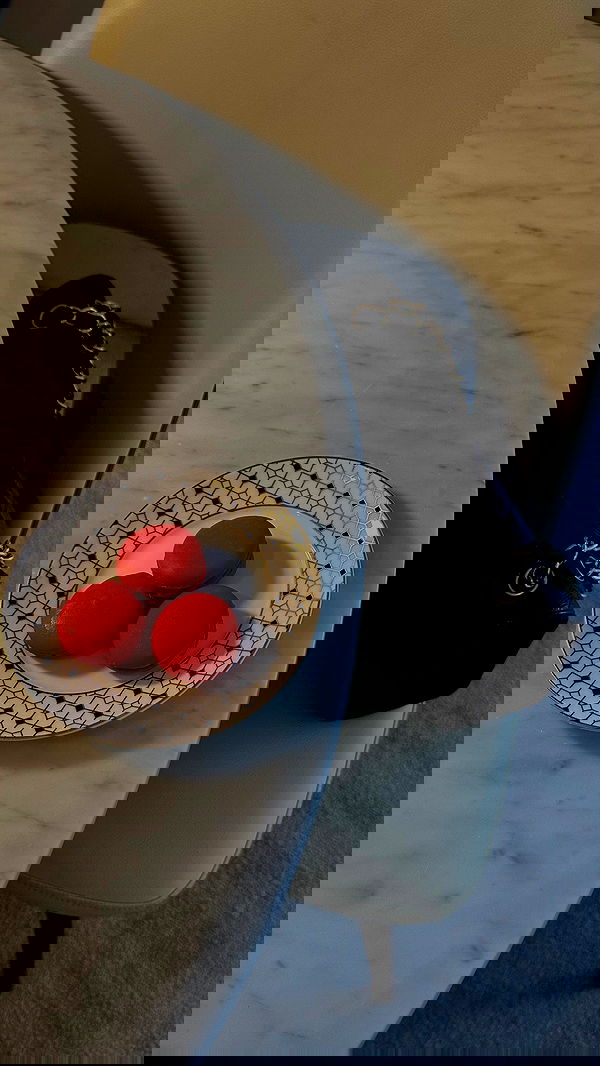 yuli.cohenn image ~ Altpins