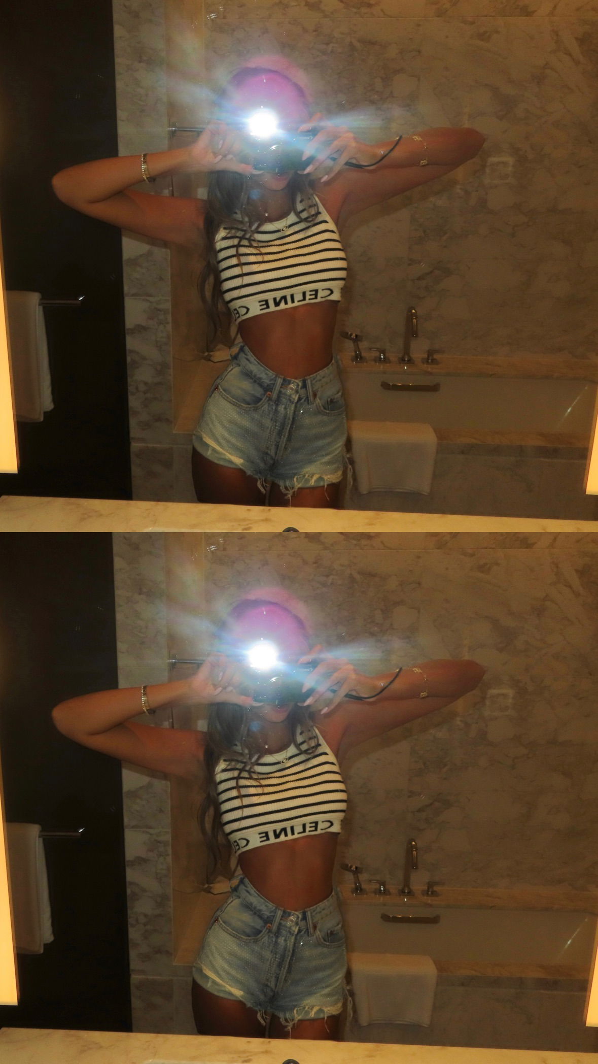 yuli.cohenn instagram image archive image