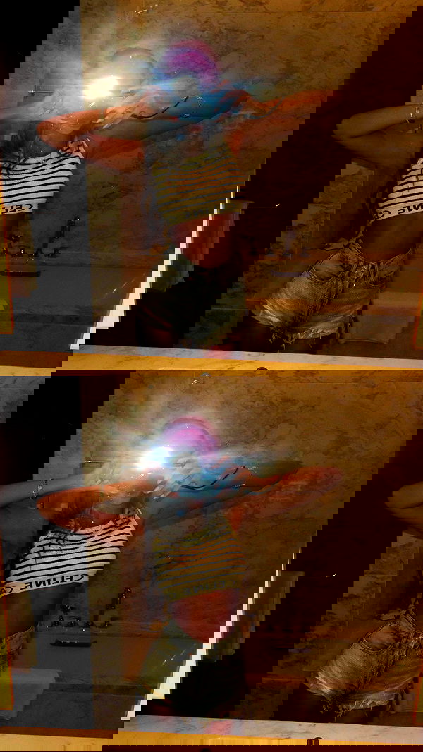 yuli.cohenn image ~ Altpins