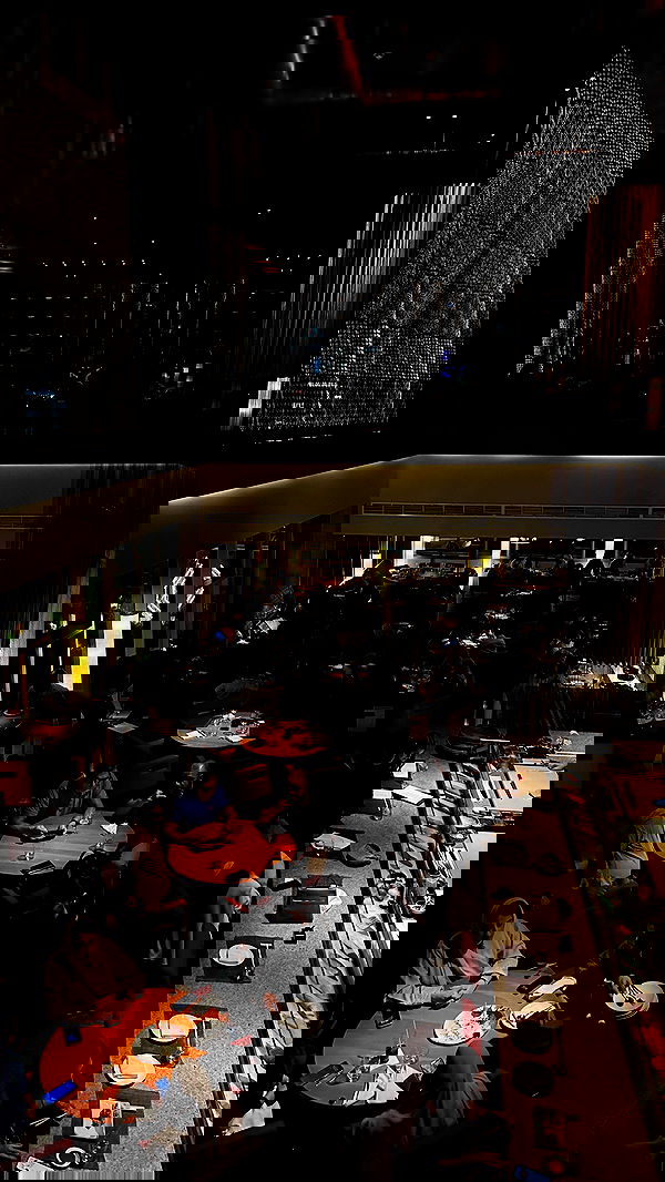 yuli.cohenn image ~ Altpins