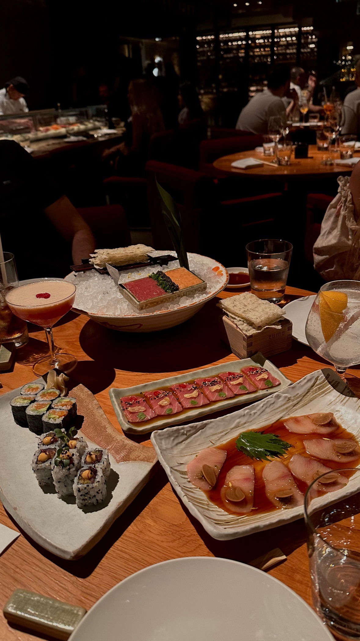 yuli.cohenn instagram image archive image