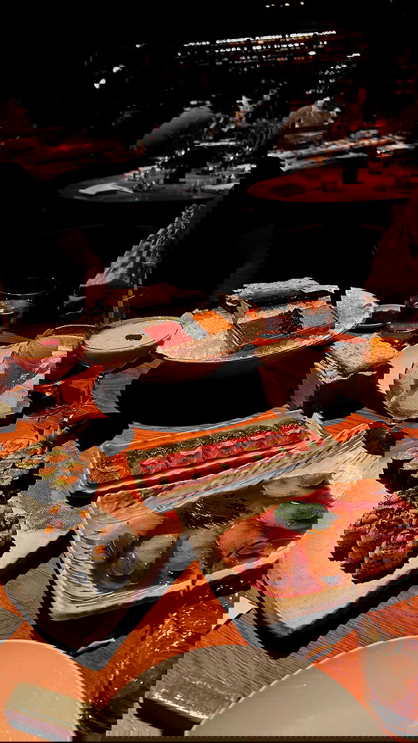 yuli.cohenn image ~ Altpins