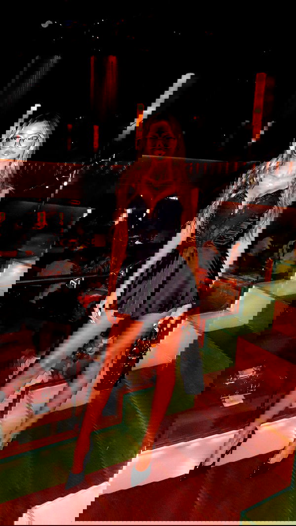 yuli.cohenn image ~ Altpins