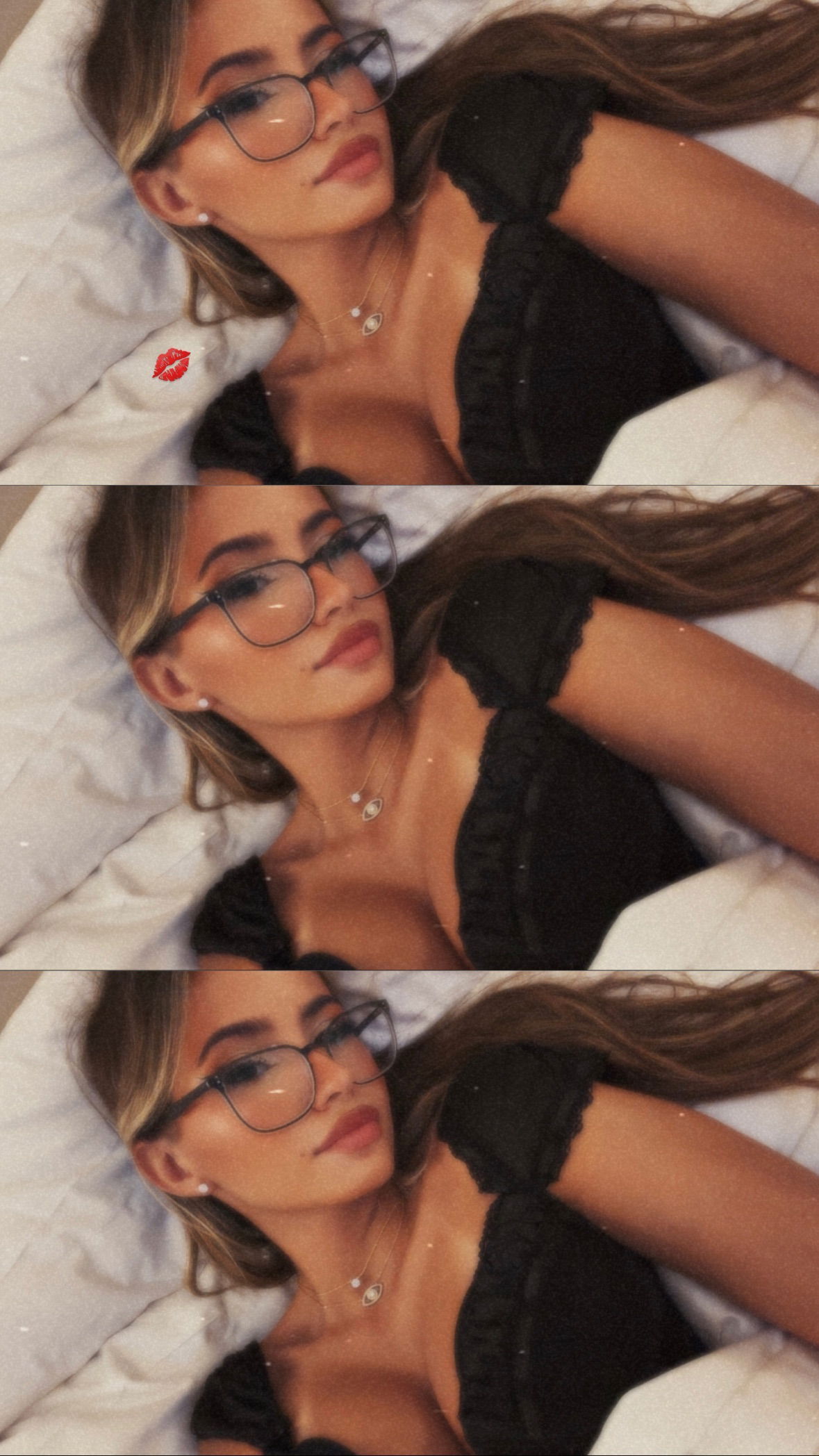 yuli.cohenn instagram image archive image