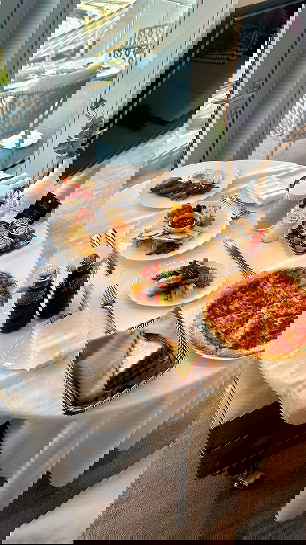 yuli.cohenn image ~ Altpins