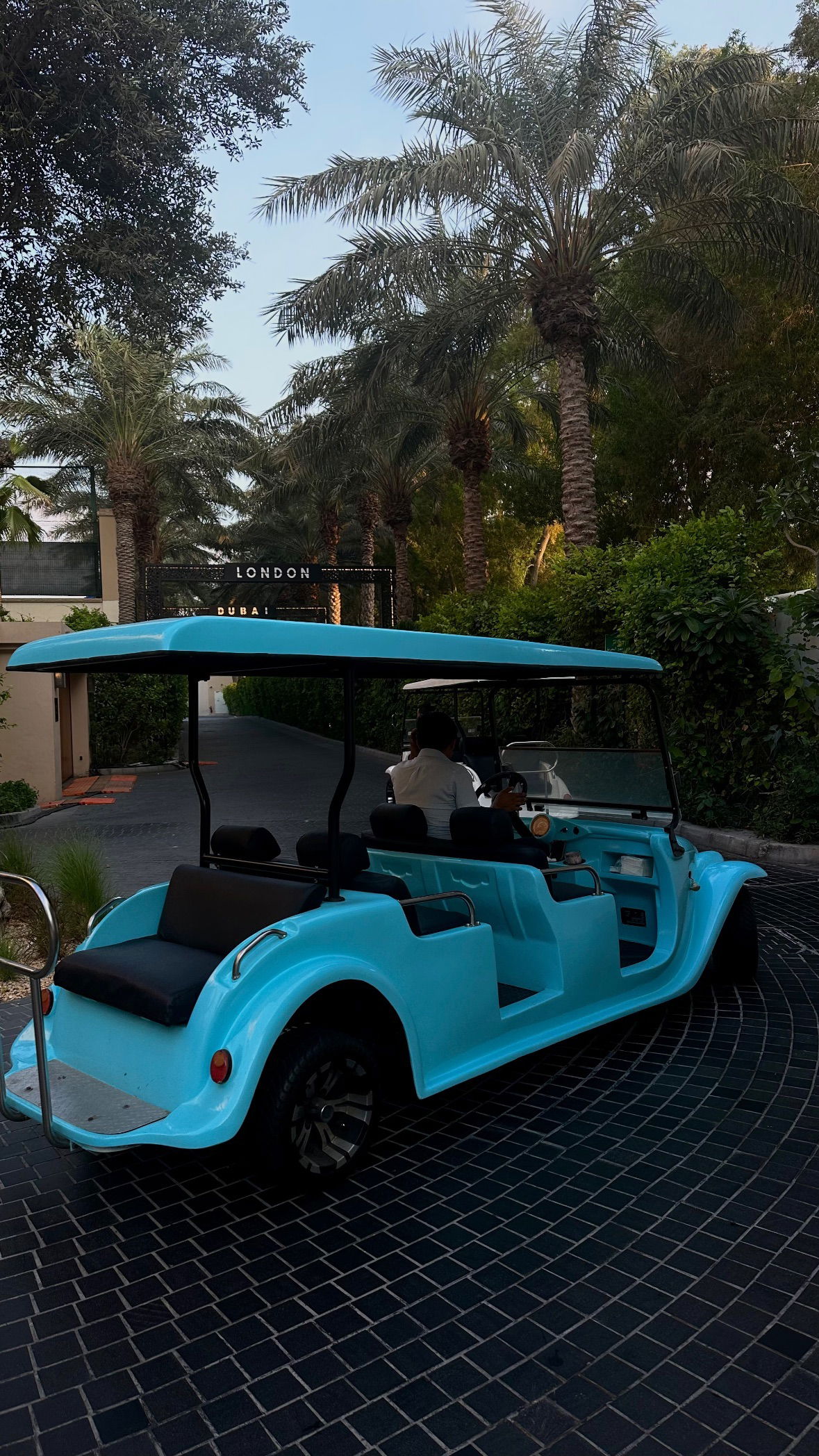 yuli.cohenn instagram image archive image