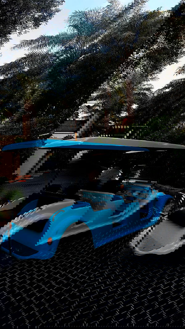 yuli.cohenn image ~ Altpins