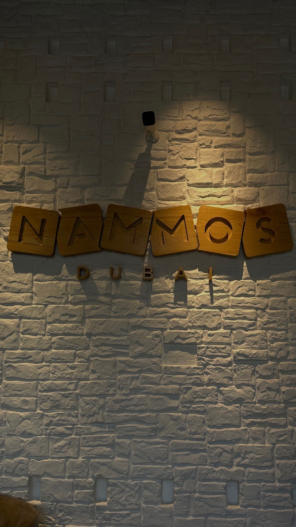 yuli.cohenn instagram image archive image