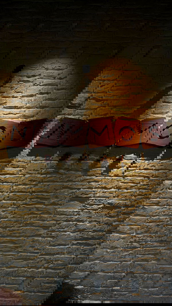 yuli.cohenn image ~ Altpins