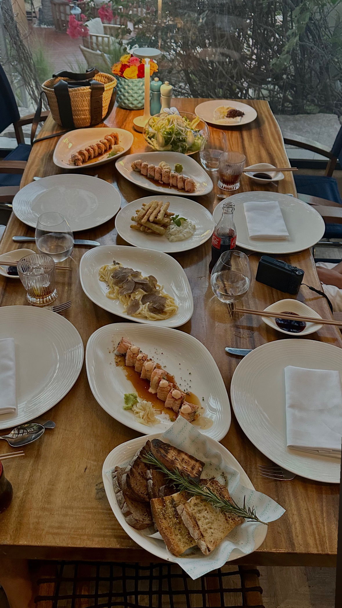 yuli.cohenn instagram image archive image