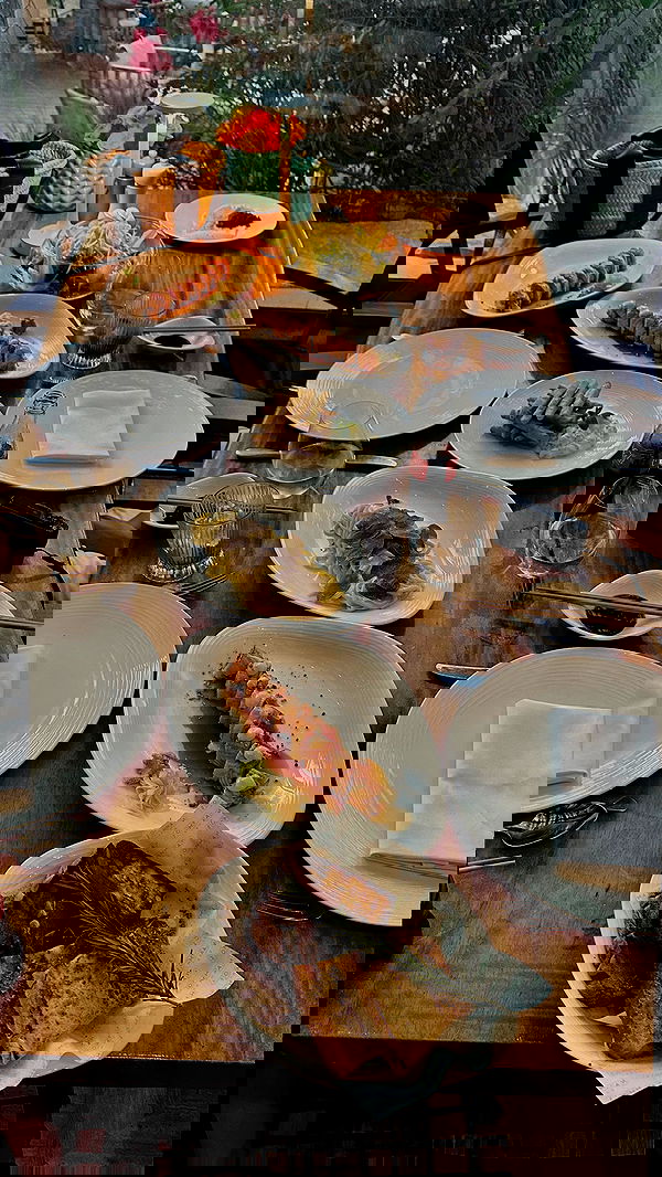 yuli.cohenn image ~ Altpins