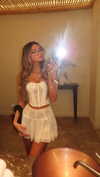 yuli.cohenn Altpins Profile Picture
