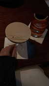 yuli.cohenn Altpins Profile Picture