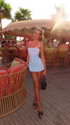yuli.cohenn Altpins Profile Picture