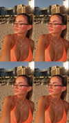 yuli.cohenn Altpins Profile Picture