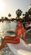 yuli.cohenn Altpins Profile Picture